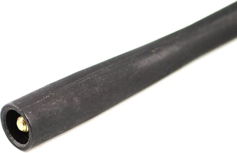 282158H700 ، 28215-8H700 ، 28215-CA000 Mast in Saudi Arabia
