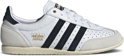 adidas Originals Japan Womens Shoes in Saudi Arabia