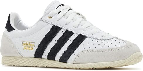 adidas Originals Japan Womens Shoes in Saudi Arabia