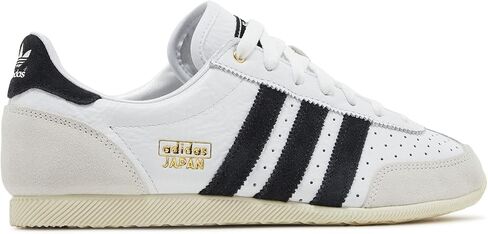 adidas Originals Japan Womens Shoes in Saudi Arabia