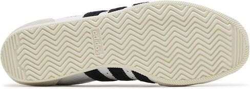adidas Originals Japan Womens Shoes in Saudi Arabia