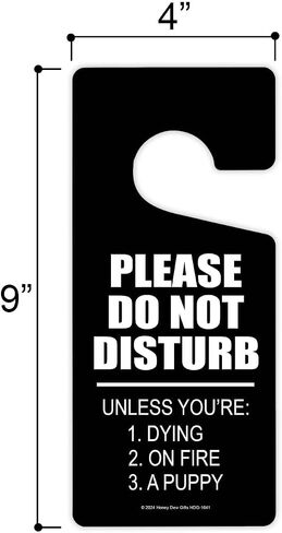 Honey Dew Gifts, Thanks for Swinging By, Door Hangers, Door Knob Hanger, Funny Door Signs, Sexy Bedroom Decor, Upside Down Pineapple, Swingers Pineapple Decor, 4 inch by 9 inch, HDG-1652 in Saudi Arabia