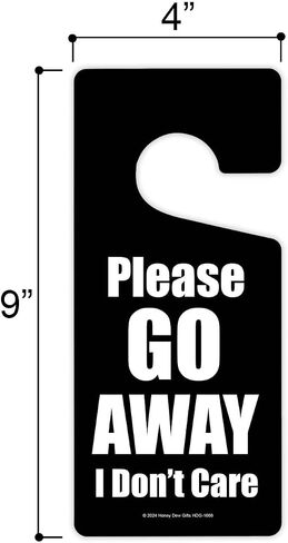 Honey Dew Gifts, Thanks for Swinging By, Door Hangers, Door Knob Hanger, Funny Door Signs, Sexy Bedroom Decor, Upside Down Pineapple, Swingers Pineapple Decor, 4 inch by 9 inch, HDG-1652 in Saudi Arabia