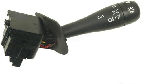 Headlight Dimmer Switch for 2001 Saturn L300 (PG-1718306) in Saudi Arabia