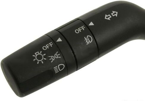 Headlight Dimmer Switch for 2008-2009 Honda CRV (PG-1718808) in Saudi Arabia