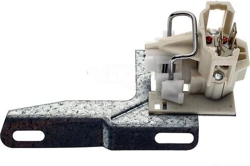 مفتاح Dimmer Dimmer في 1992-1995 GMC G2500 (PG-1732412) in Saudi Arabia