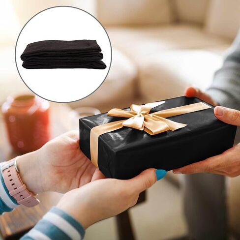 Walking Boot Socks Replacement Sock Liner for Orthopedic Walking Boots Walker Brace for Men Women, Seamless Breathable Medical Tube Cast Boot Surgical Leg Cover, 5 Pairs in Kuwait