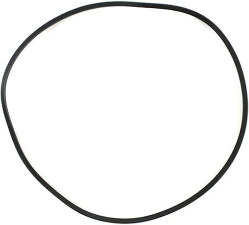 Automatic Transmission Extension Housing Seal 1PC Replaces C6AZ7A248A, C6AZ7A248B Compatible with Mercury Montego 1968-1976 Compatible with Mercury Monterey 1971-1974 in Saudi Arabia