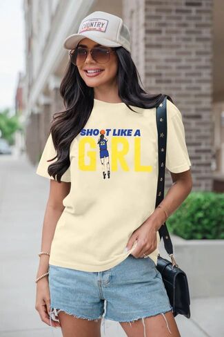 Basketball 22 Shirt Women Basketball Mom Shirts Basketball Player Tee Basketball Fan Love Tshirt Sports Short Sleeve Tops in Saudi Arabia