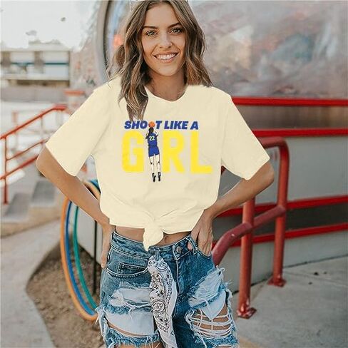 Basketball 22 Shirt Women Basketball Mom Shirts Basketball Player Tee Basketball Fan Love Tshirt Sports Short Sleeve Tops in Saudi Arabia