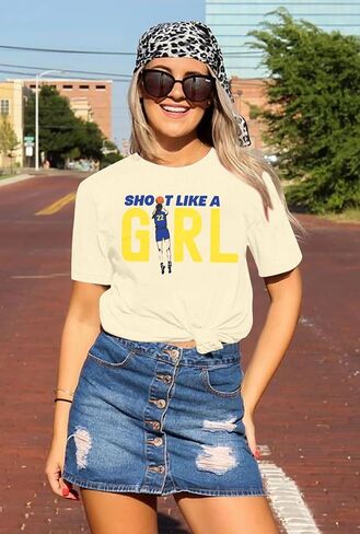 Basketball 22 Shirt Women Basketball Mom Shirts Basketball Player Tee Basketball Fan Love Tshirt Sports Short Sleeve Tops in Saudi Arabia