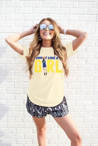Basketball 22 Shirt Women Basketball Mom Shirts Basketball Player Tee Basketball Fan Love Tshirt Sports Short Sleeve Tops in Saudi Arabia