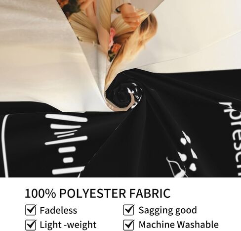Custom Tapestry Upload Images/Text Customized Tapestry Wall Hanging Backdrop for Bedroom Multiple Sizes in Kuwait