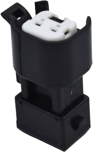 LABWORK 8PCS ، استبدال محول حاقن الوقود لـ LS1 EV1 إلى EV6 EV14 LS2 LS3 LSX LT1 in Saudi Arabia
