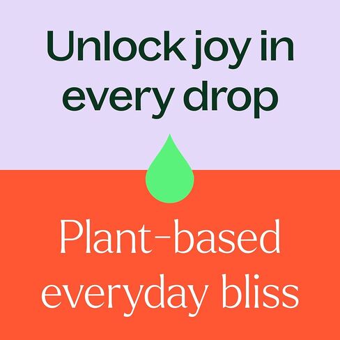 Plant Therapy Organic Orange Clove Essential Oil Blend 10 mL (1/3 oz) Bright, Bold, and Naturally Energizing, Great Addition to DIY Household Cleaners, Naturally Freshens The Air with Citrus & Spice in Saudi Arabia
