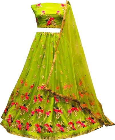 REKHA womens Classic in Saudi Arabia