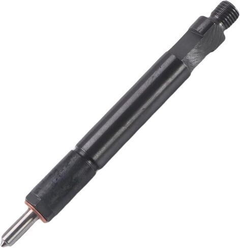 4pcs 04286251 4286251 Fuel Injector for Deutz BF4L2011 BF4M2011 BF4M2011C F4L2011 F4M2011 D2011 L04 Engine in Saudi Arabia
