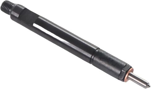 4pcs 04286251 4286251 Fuel Injector for Deutz BF4L2011 BF4M2011 BF4M2011C F4L2011 F4M2011 D2011 L04 Engine in Saudi Arabia