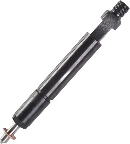 4pcs 04286251 4286251 Fuel Injector for Deutz BF4L2011 BF4M2011 BF4M2011C F4L2011 F4M2011 D2011 L04 Engine in Saudi Arabia