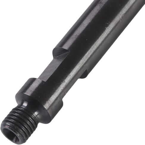 4pcs 04286251 4286251 Fuel Injector for Deutz BF4L2011 BF4M2011 BF4M2011C F4L2011 F4M2011 D2011 L04 Engine in Saudi Arabia