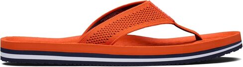 يسبح يسبح رجال نابولي الوجه يتخبط للرجال ، وصنادل الشاطئ المقاومة للماء in Kuwait