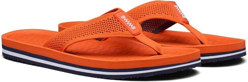 يسبح يسبح رجال نابولي الوجه يتخبط للرجال ، وصنادل الشاطئ المقاومة للماء in Kuwait