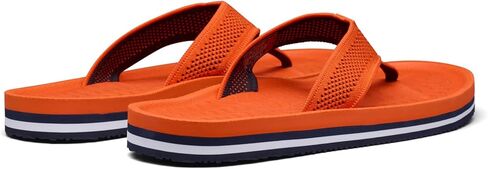 يسبح يسبح رجال نابولي الوجه يتخبط للرجال ، وصنادل الشاطئ المقاومة للماء in Kuwait