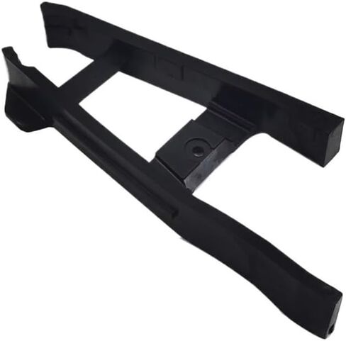 متوافق مع TTR250 TT250R الدراجات النارية Swingarm (الأزرق) in Kuwait