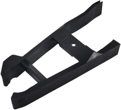 متوافق مع TTR250 TT250R الدراجات النارية Swingarm (الأزرق) in Kuwait