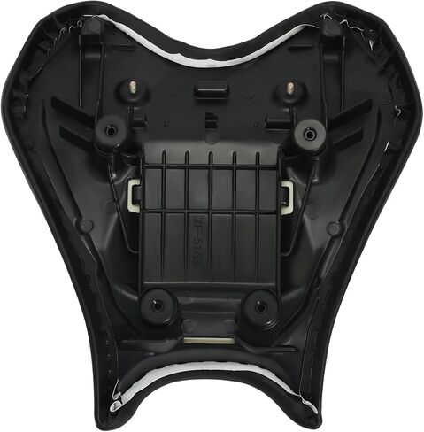 TCMT Motorcycle Front Rider Driver Seat Cushion Fit For Yamaha YZF R7 2022-2024 in Saudi Arabia