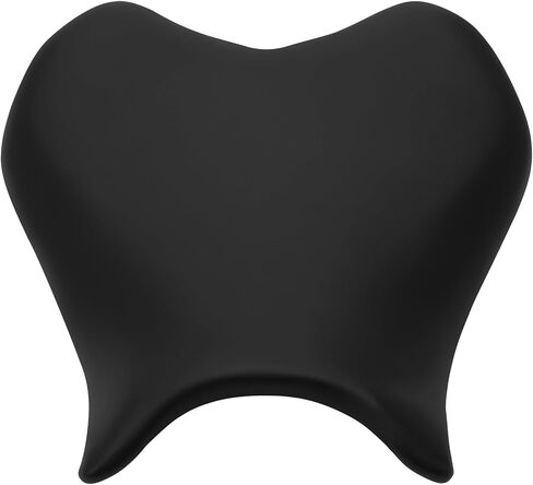 TCMT Motorcycle Front Rider Driver Seat Cushion Fit For Yamaha YZF R7 2022-2024 in Saudi Arabia