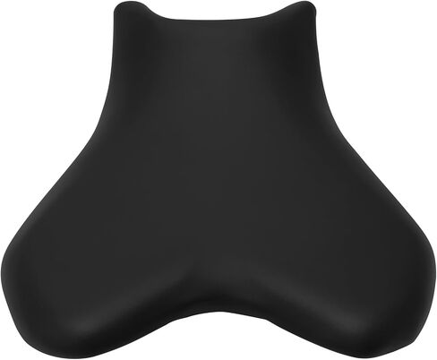 TCMT Motorcycle Front Rider Driver Seat Cushion Fit For Yamaha YZF R7 2022-2024 in Saudi Arabia