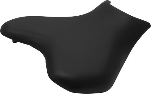 TCMT Motorcycle Front Rider Driver Seat Cushion Fit For Yamaha YZF R7 2022-2024 in Saudi Arabia
