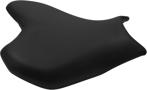 TCMT Motorcycle Front Rider Driver Seat Cushion Fit For Yamaha YZF R7 2022-2024 in Saudi Arabia