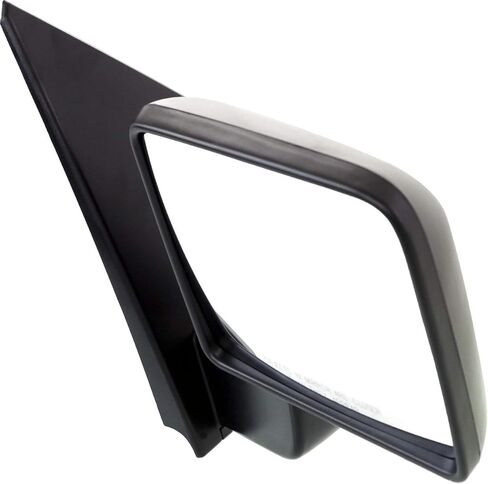 Garage-Pro Mirror Compatible with 2004-2008 Ford F-150 Passenger Side, Manual Glass in Saudi Arabia