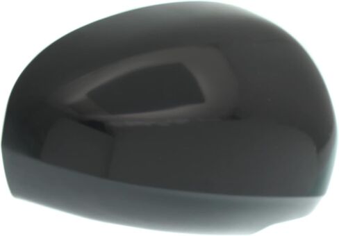 Garage-Pro Mirror Cover Compatible with Toyota Prius 2010-2015, Prius V 2012-2015, Prius Plug-In Passenger Side, Paint to Match in Saudi Arabia