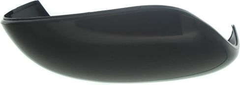 Garage-Pro Mirror Cover Compatible with Toyota Prius 2010-2015, Prius V 2012-2015, Prius Plug-In Passenger Side, Paint to Match in Saudi Arabia
