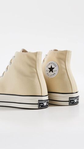Converse Chuck Taylor 70s SprayMulticolor Women Sz 7.5 in Saudi Arabia