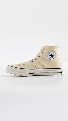 Converse Chuck Taylor 70s SprayMulticolor Women Sz 7.5 in Saudi Arabia