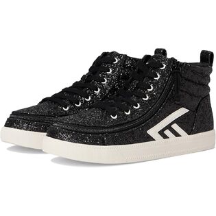 BILLY Footwear كتالوج المنتج