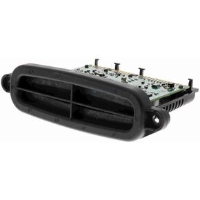 Headlight Control Module for 2017 BMW 230i xDrive in Saudi Arabia
