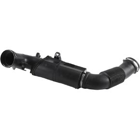 مربع رنين تناول السيارة/ملاءمة لـ BMW 2 Series X2 F45 F46 for Mini F55 F56 Parts Air Filter Hose 13717619268 in Kuwait