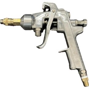 Lemmer Rust Proofing Spray Gun RP-460 HD Professional Grade/Commercial Use/Undercoating Gun in Saudi Arabia