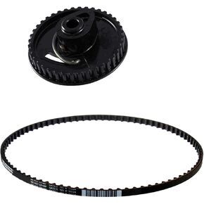 هوندا 14320-Z8D-000 و 14400-Z8B-003 بكرة عمود الحدبات وحزام التوقيت مجموعة OEM in Kuwait