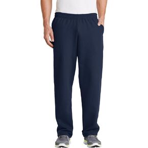 Port & Company Men's Classic Sweatpant in Saudi Arabia