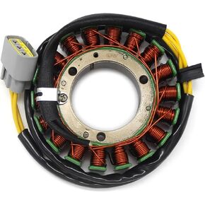 Motorcycle Magneto Stator Coil For Can-Am Spyder RS Roadster 990 SM5 2013 SE5 2009 2010 2011 2012 2013 RS - S GS 420685502 in Kuwait
