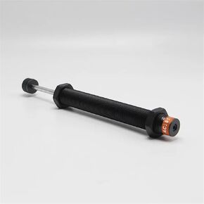 AC2050 Pneumatic Hydraulic Shock Absorber AC2050-2 1Pcs in Saudi Arabia