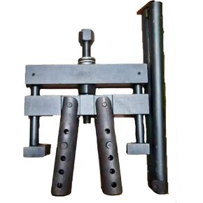 NEW 3376015 M50010-B PT-6400-C Cylinder Liner Puller Compatible with Cummins Caterpillar CAT Mack etc PT-6400-C in Saudi Arabia