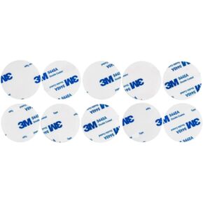 eWatchparts 10-3M حلقات لاصقة ملصق متوافق مع الإطار إدراج SKX007 SKX009 7S26-0020 7002 USA in Kuwait
