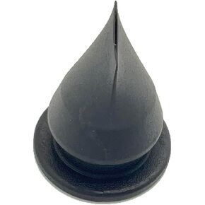 Polaris RZR Drain Slop ، Genuine OEM Part 5414472 ، Qty 1 in Kuwait